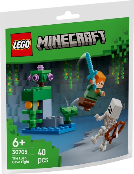 30705