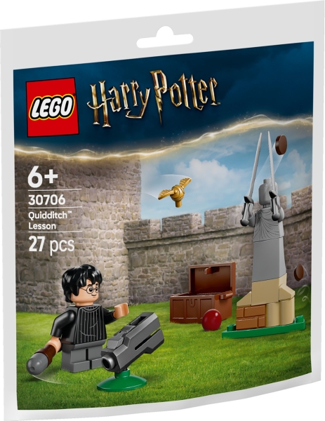 30706