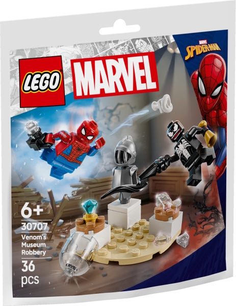 30707