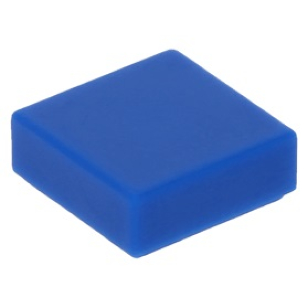 3070b-02