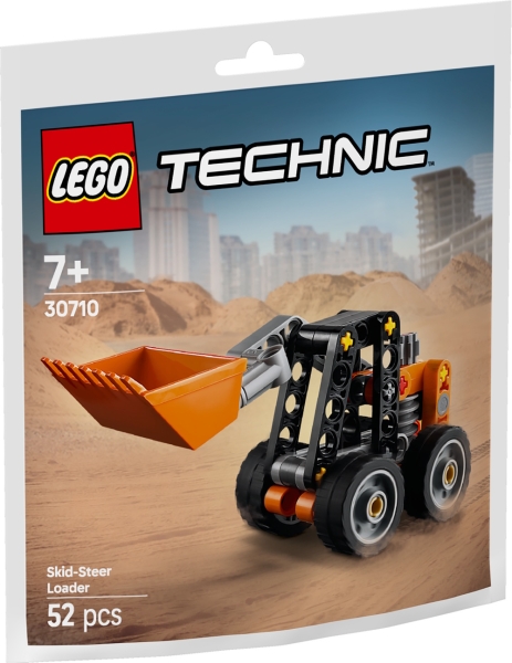 30710