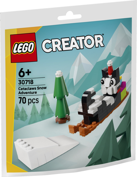 30718