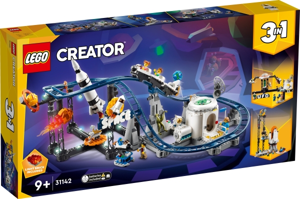 31142