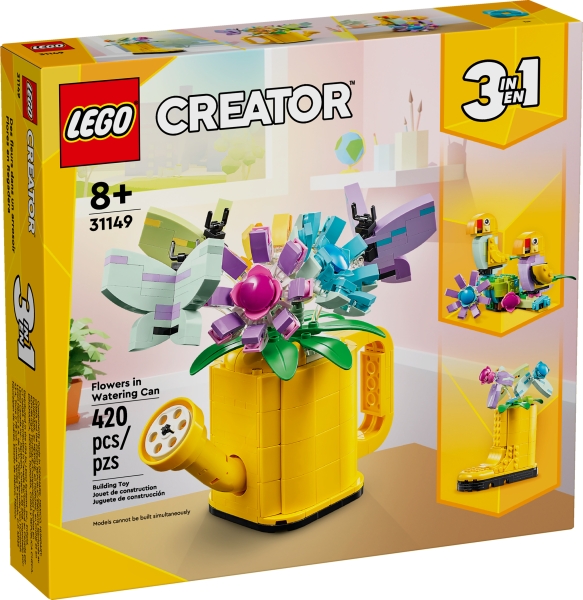 31149