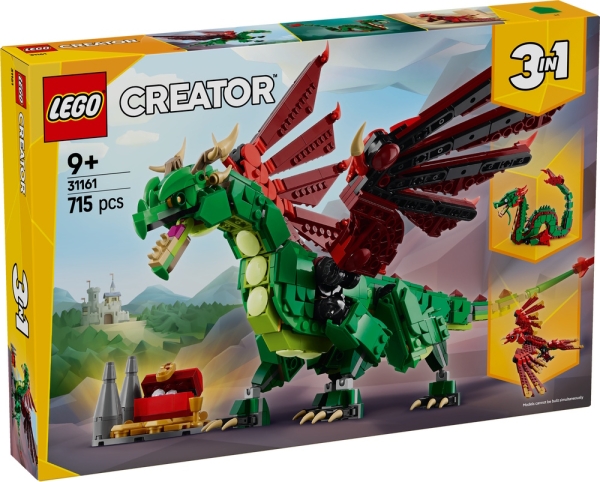 31161