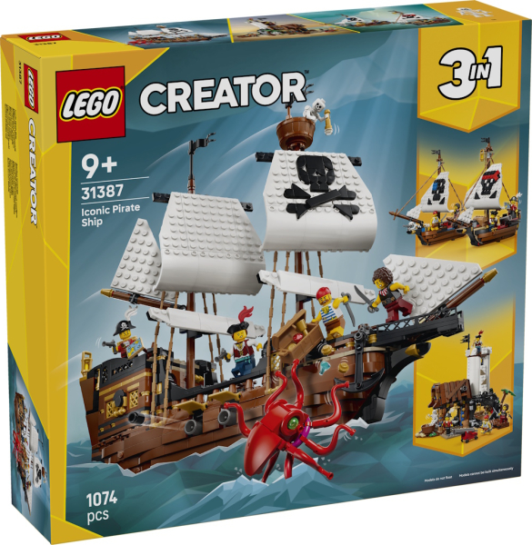 31387