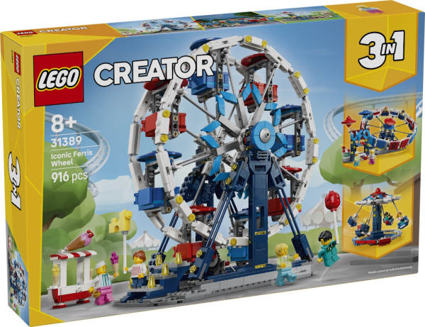 31389