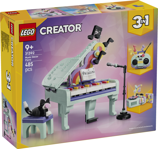 31392