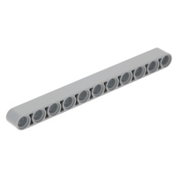 32525-10
