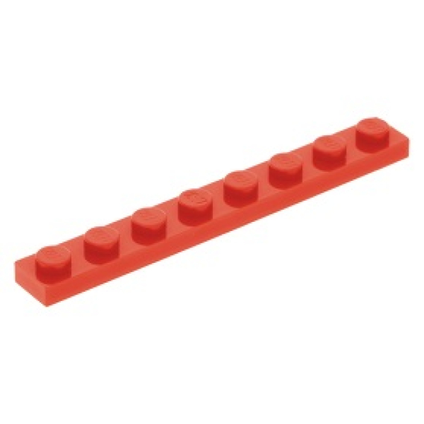 3460-01