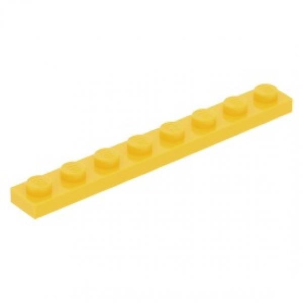 3460-03