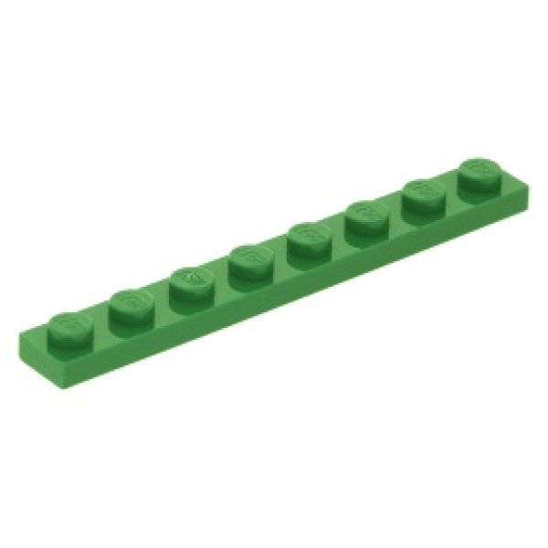 3460-06