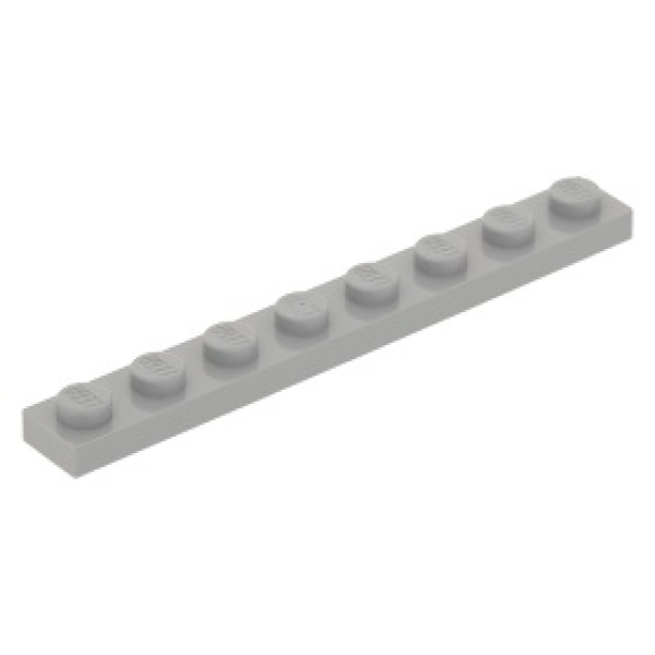 3460-10