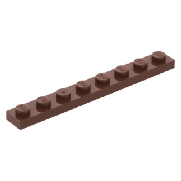 3460-11