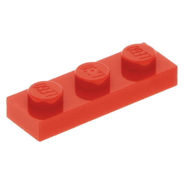 3623-01