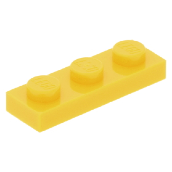 3623-03