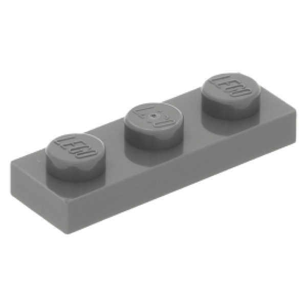 3623-09