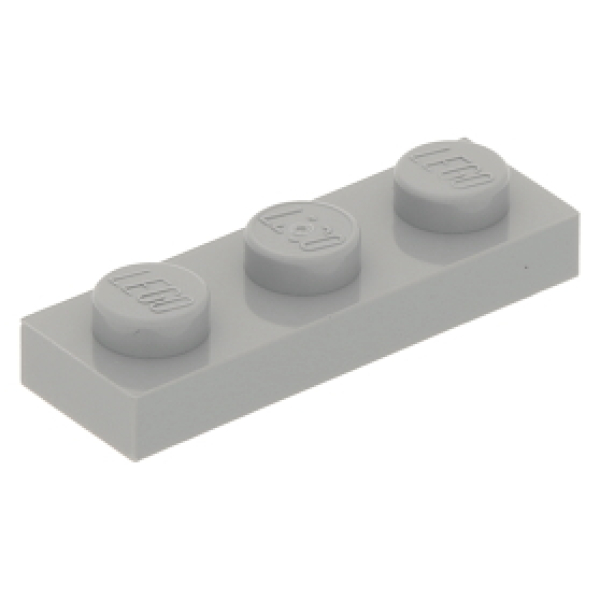 3623-10
