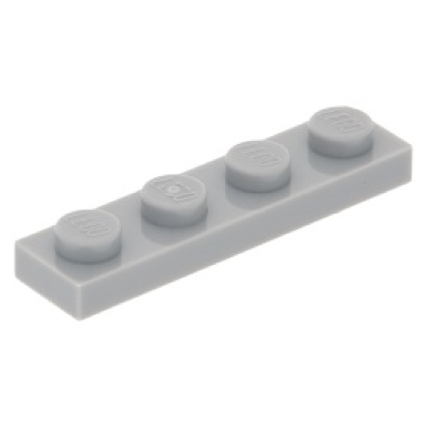 3710-10