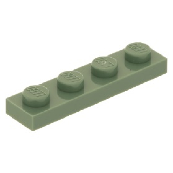 3710-12