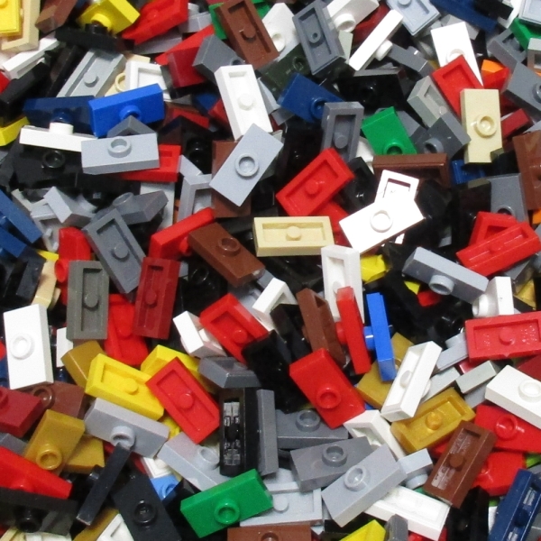 3794+15573
