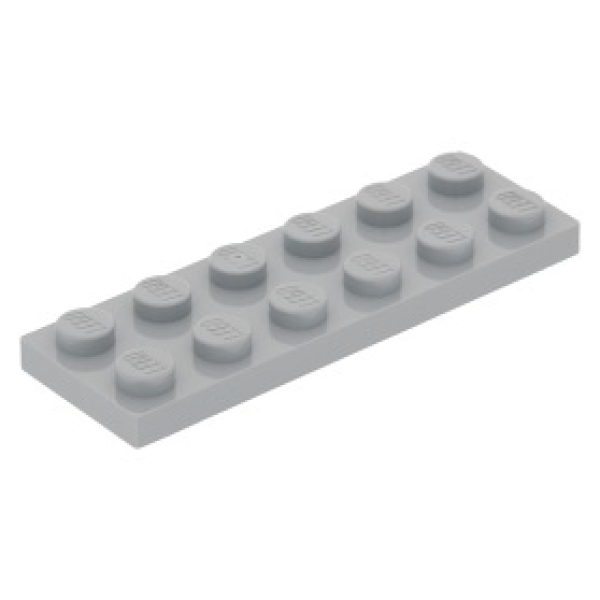 3795-10