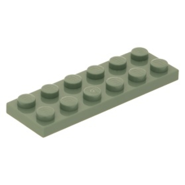 3795-12