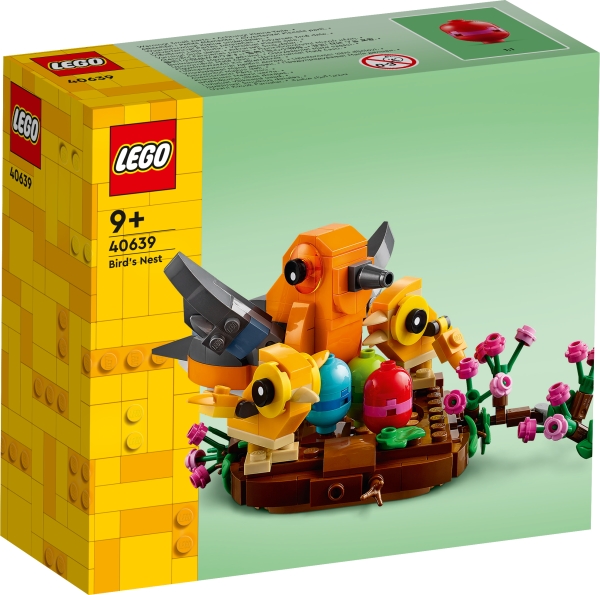 40639