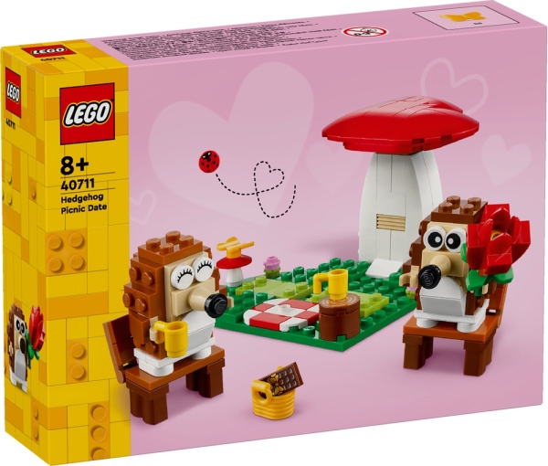 40711