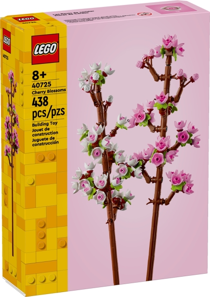 40725