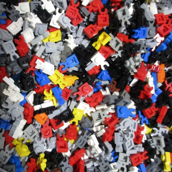 4085