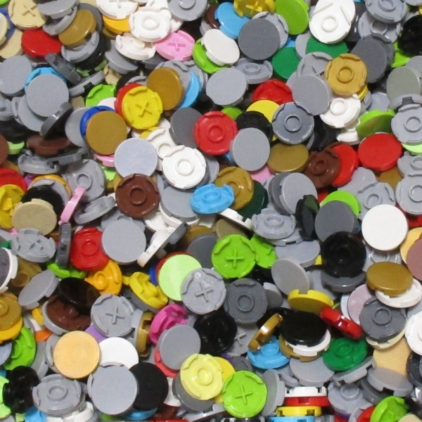 4150+14769