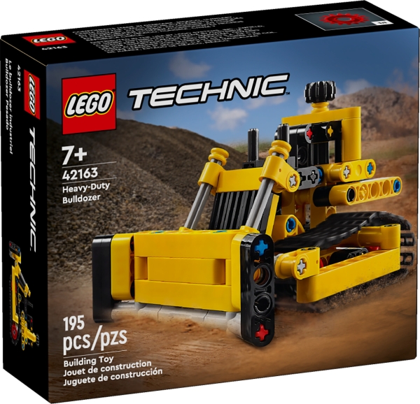 42163