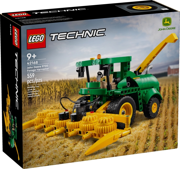 42168