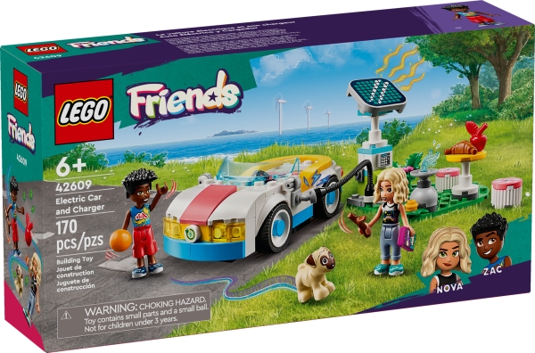 42609
