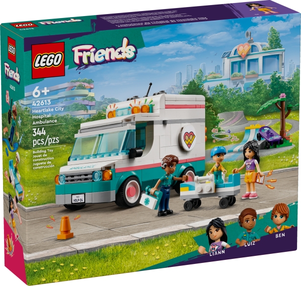 42613