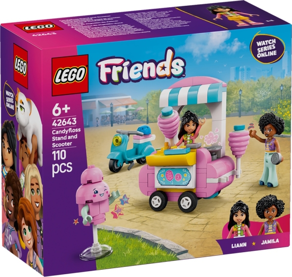42643