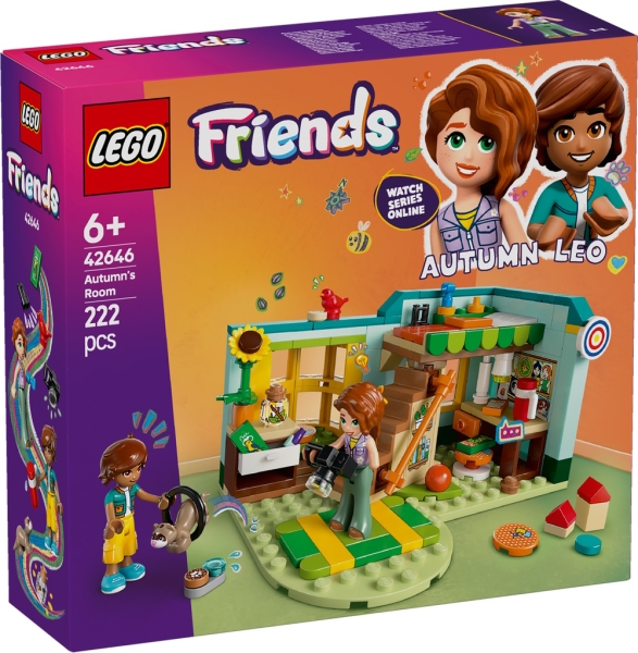 42646