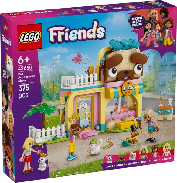 42650