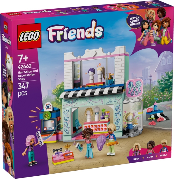 42662