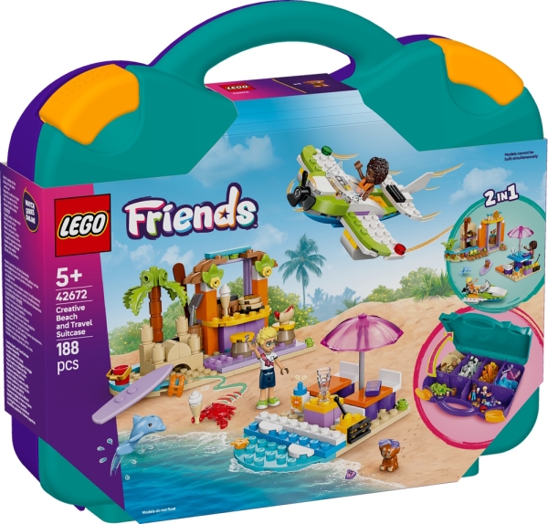 42672