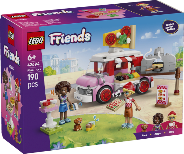 42694
