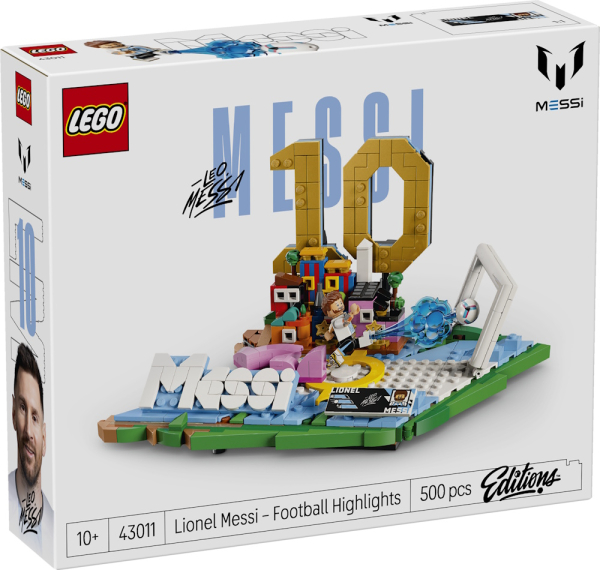 43011