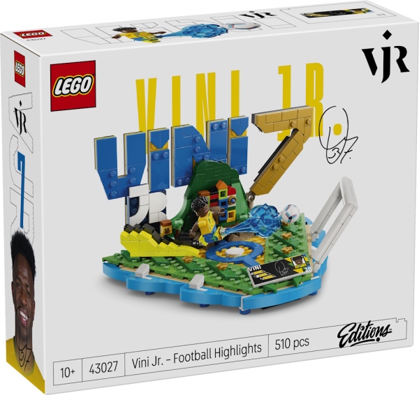 43027