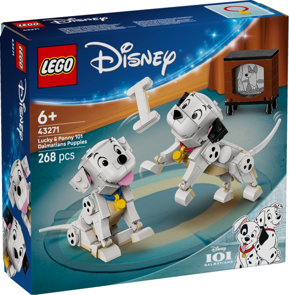 43271