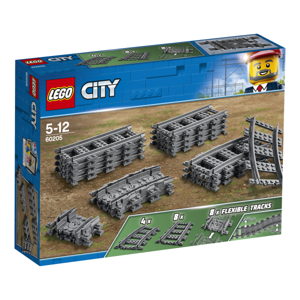 60205