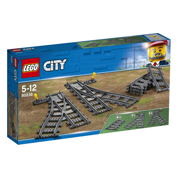 60238
