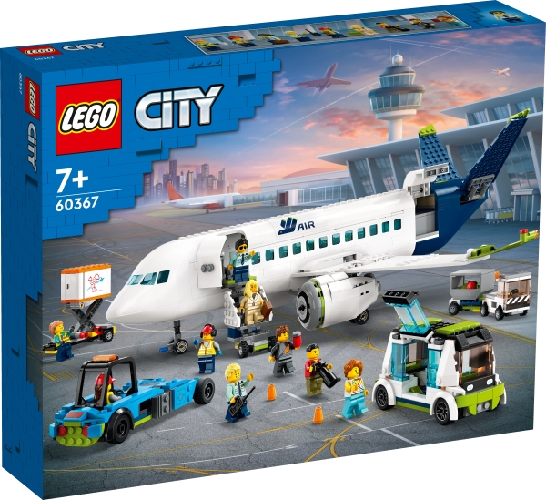 60367