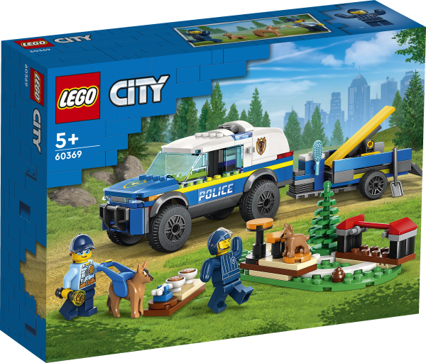 60369