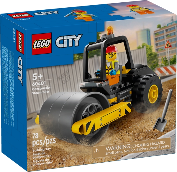 60401